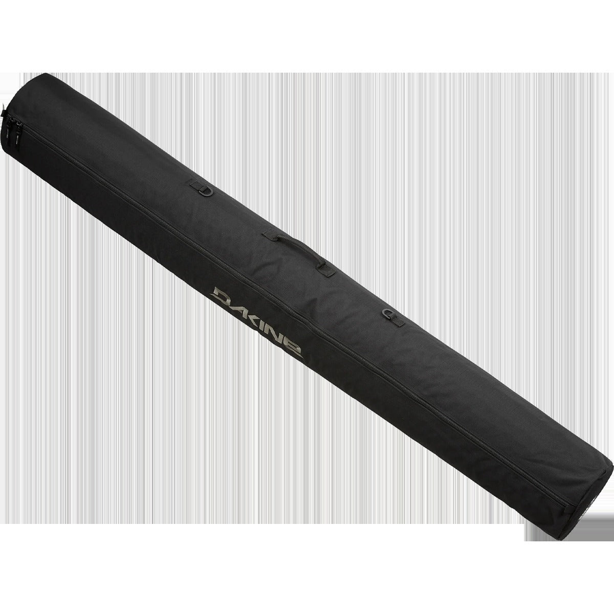 Ski Sleeve