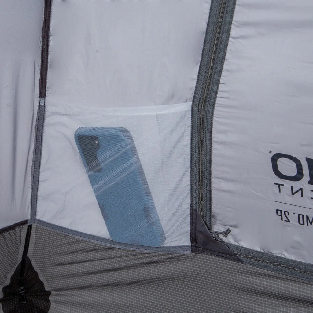 Dragonfly OSMO Bikepack 1 Person Tent