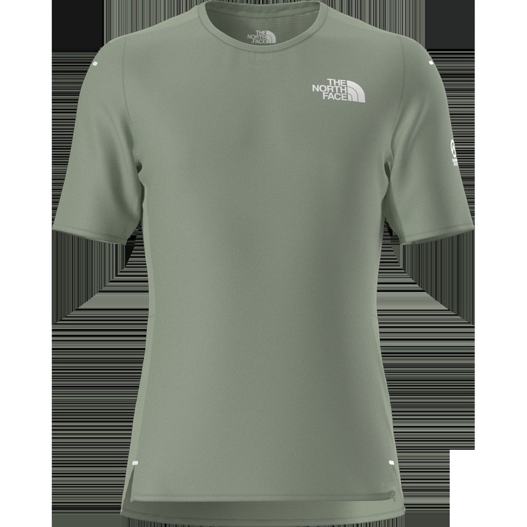 Men's Summit High Trail Short Sleeve