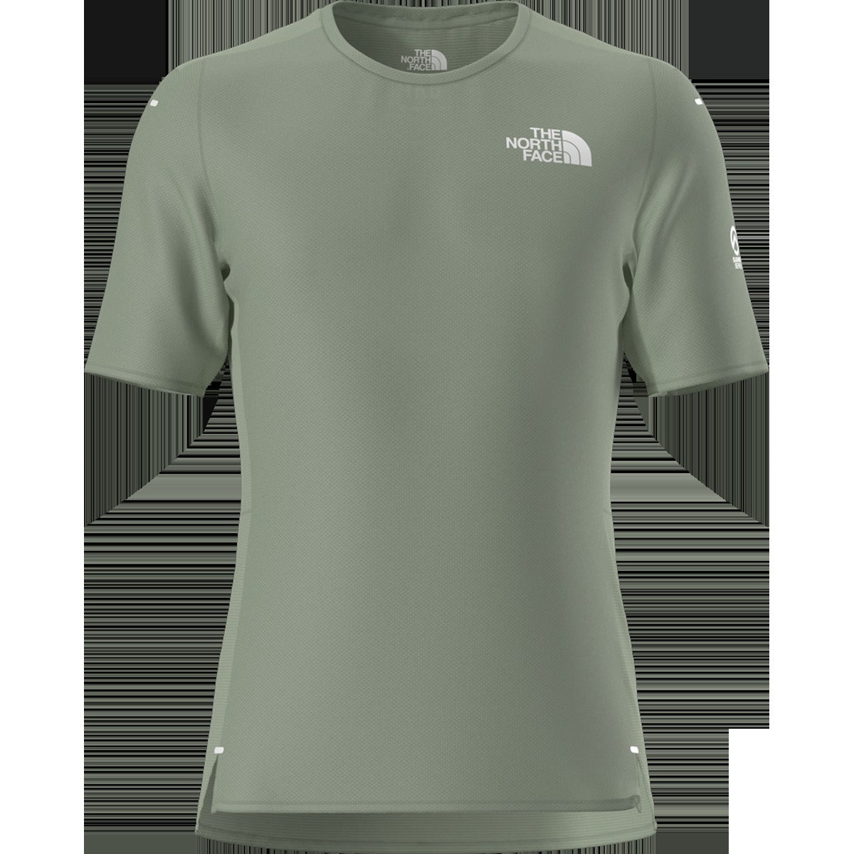 Men's Summit High Trail Short Sleeve