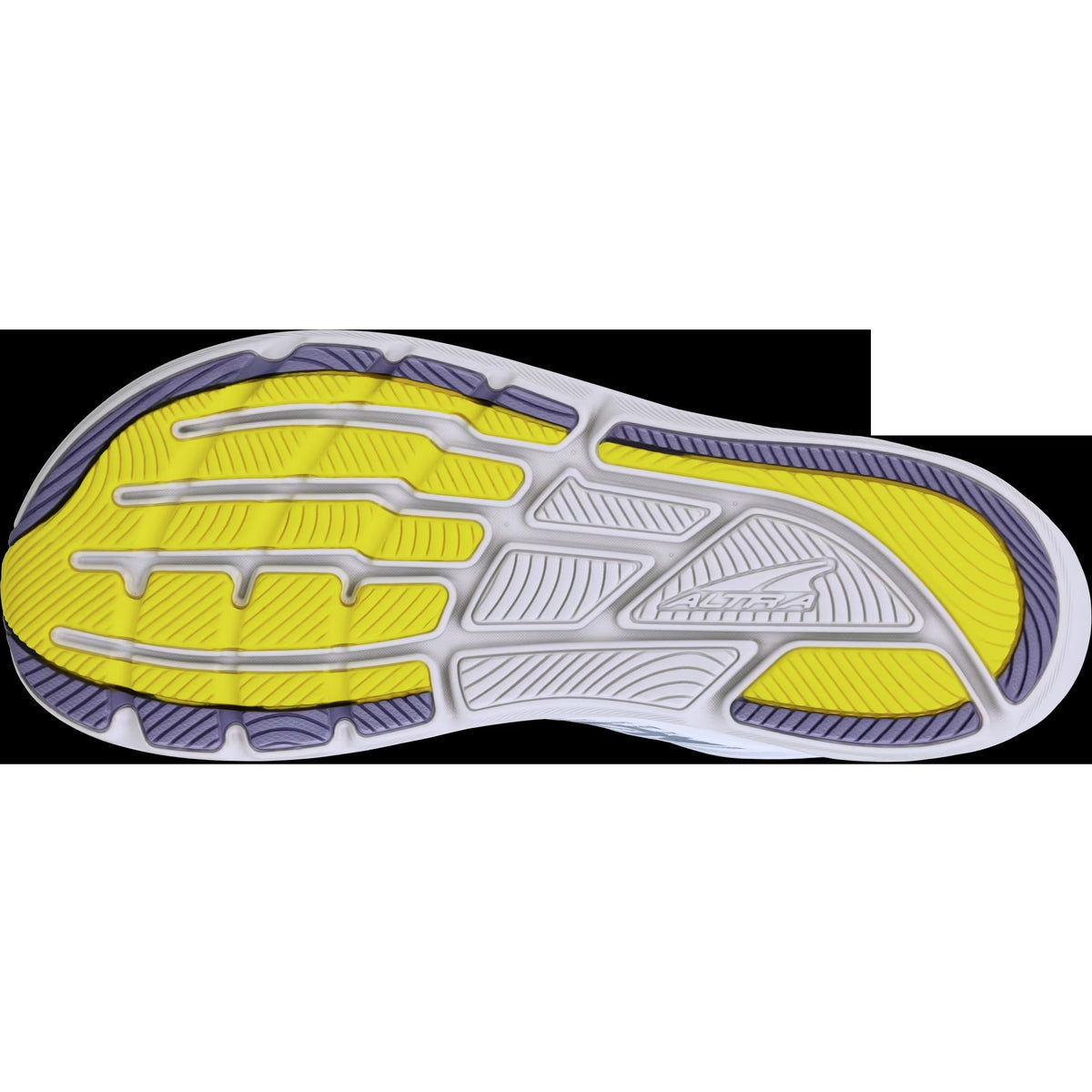 Women's Torin 8 Wide