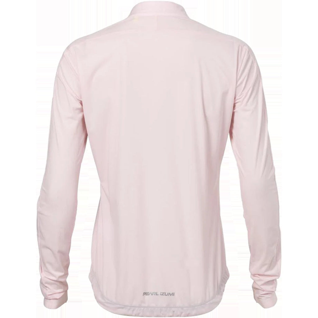 Women's Pro Barrier Jacket