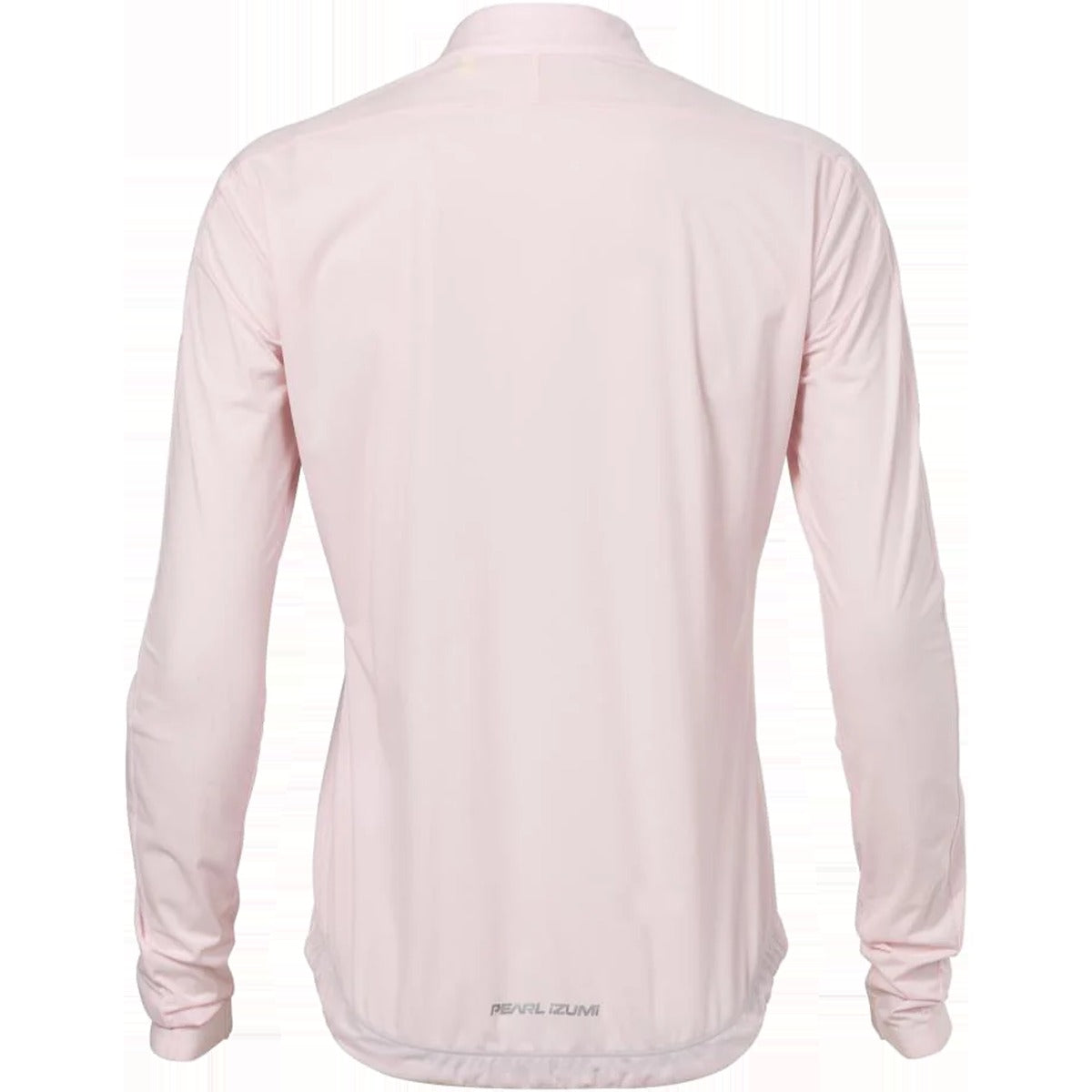 Women's Pro Barrier Jacket