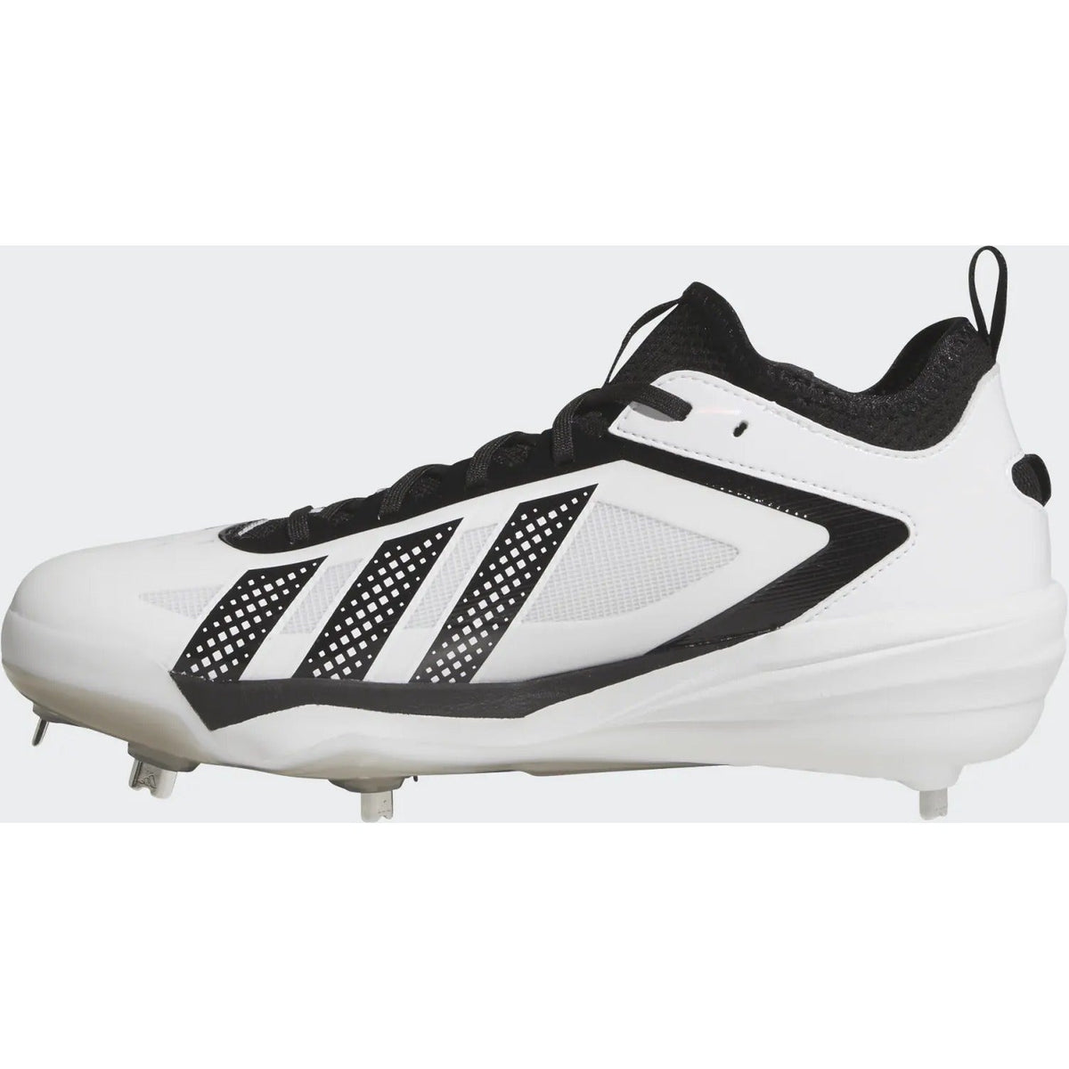 Adizero Impact 3.0 Metal