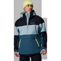 Men's Coreshot Shell Anorak