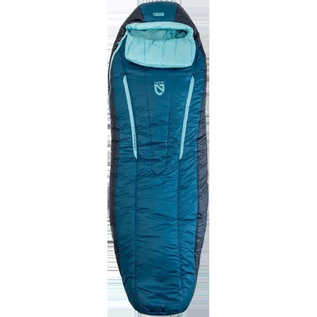 Women's Forte Endless Promise 20 - Long