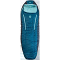 Women's Forte Endless Promise 20 - Long