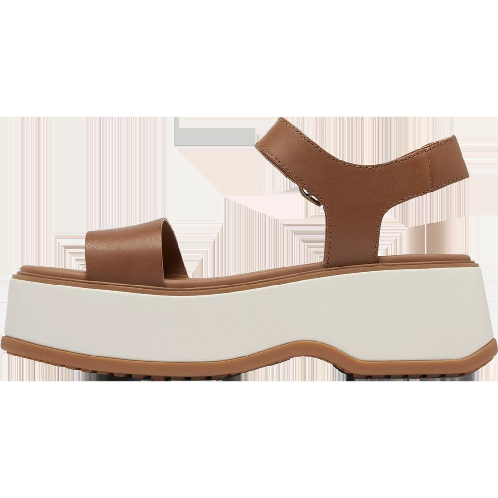 Women's Dayspring Ankle Strap Sandal