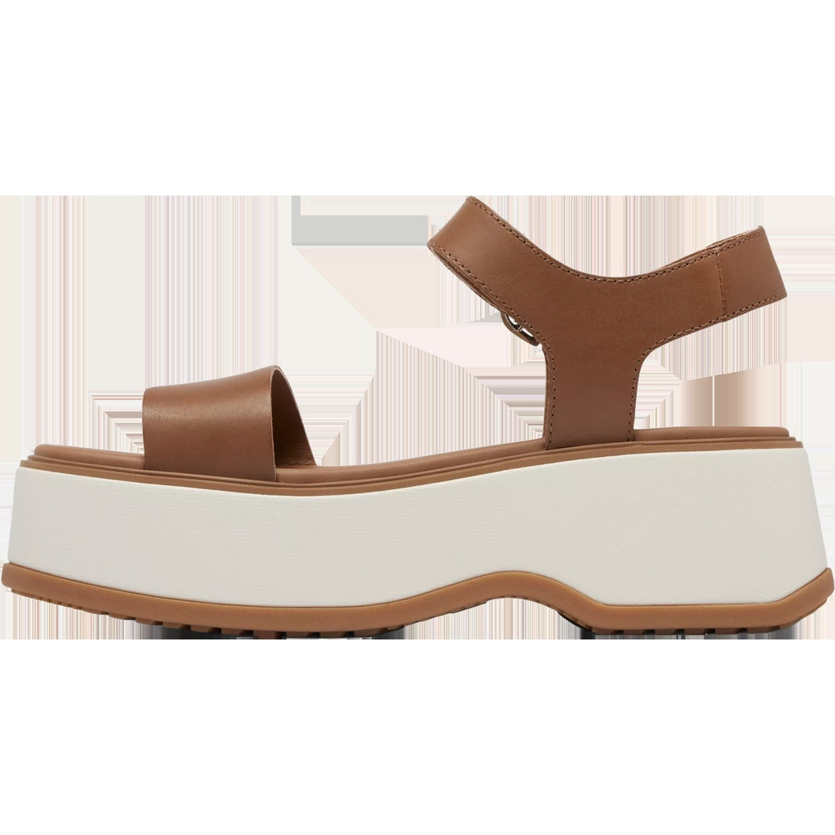 Women's Dayspring Ankle Strap Sandal