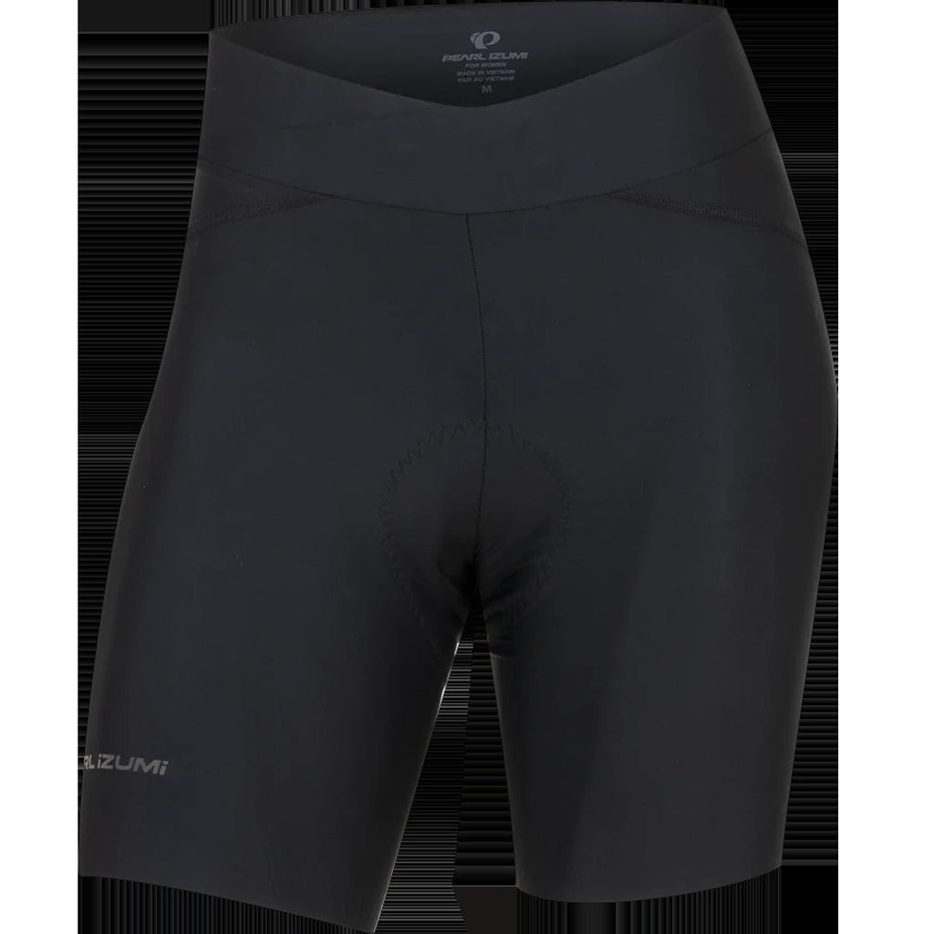 Women's Attack Air Short