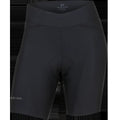 Women's Attack Air Short