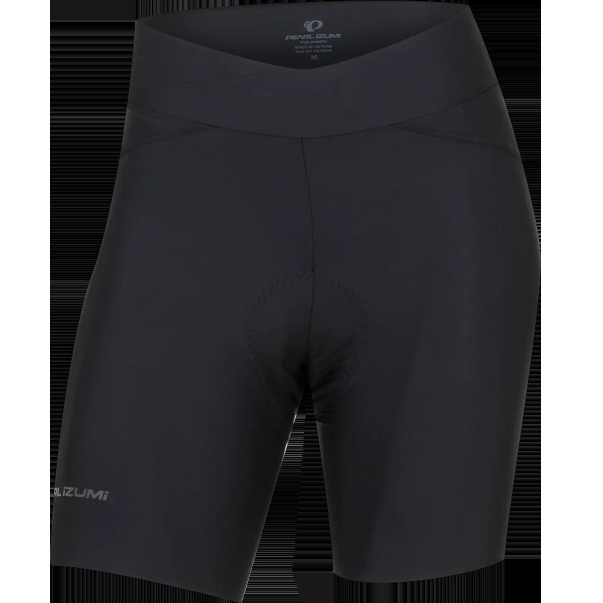 Women's Attack Air Short