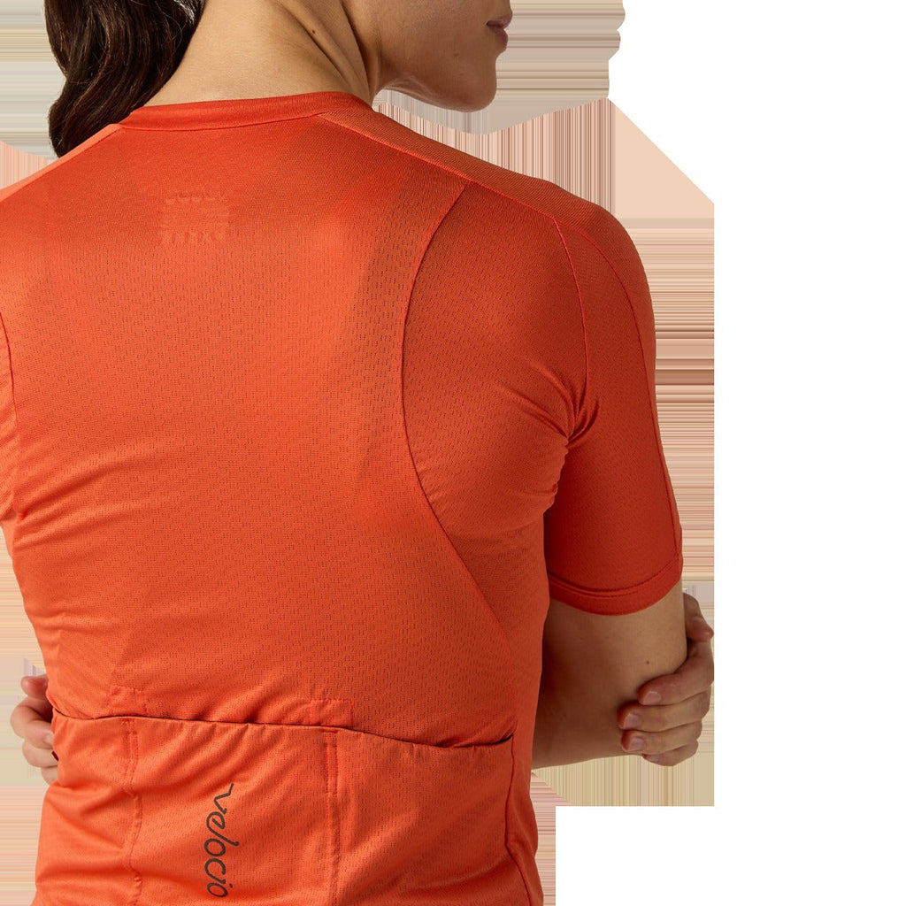 Women's ONE Jersey