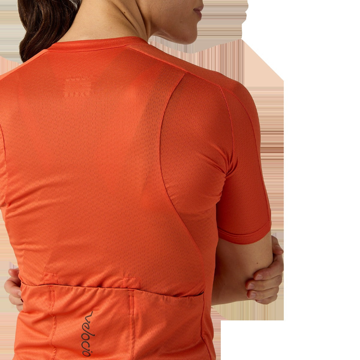 Women's ONE Jersey