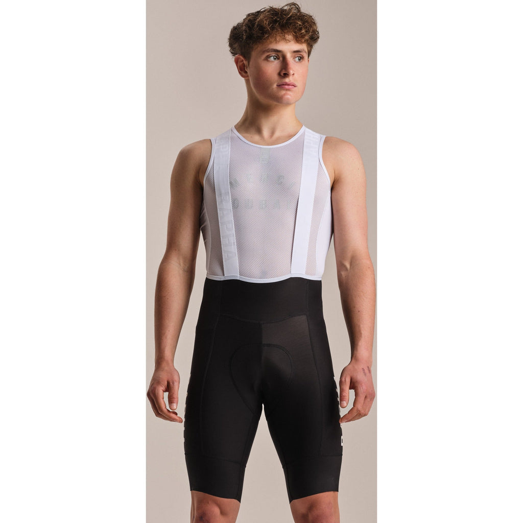 Men's Pro Team Training Bib Shorts II
