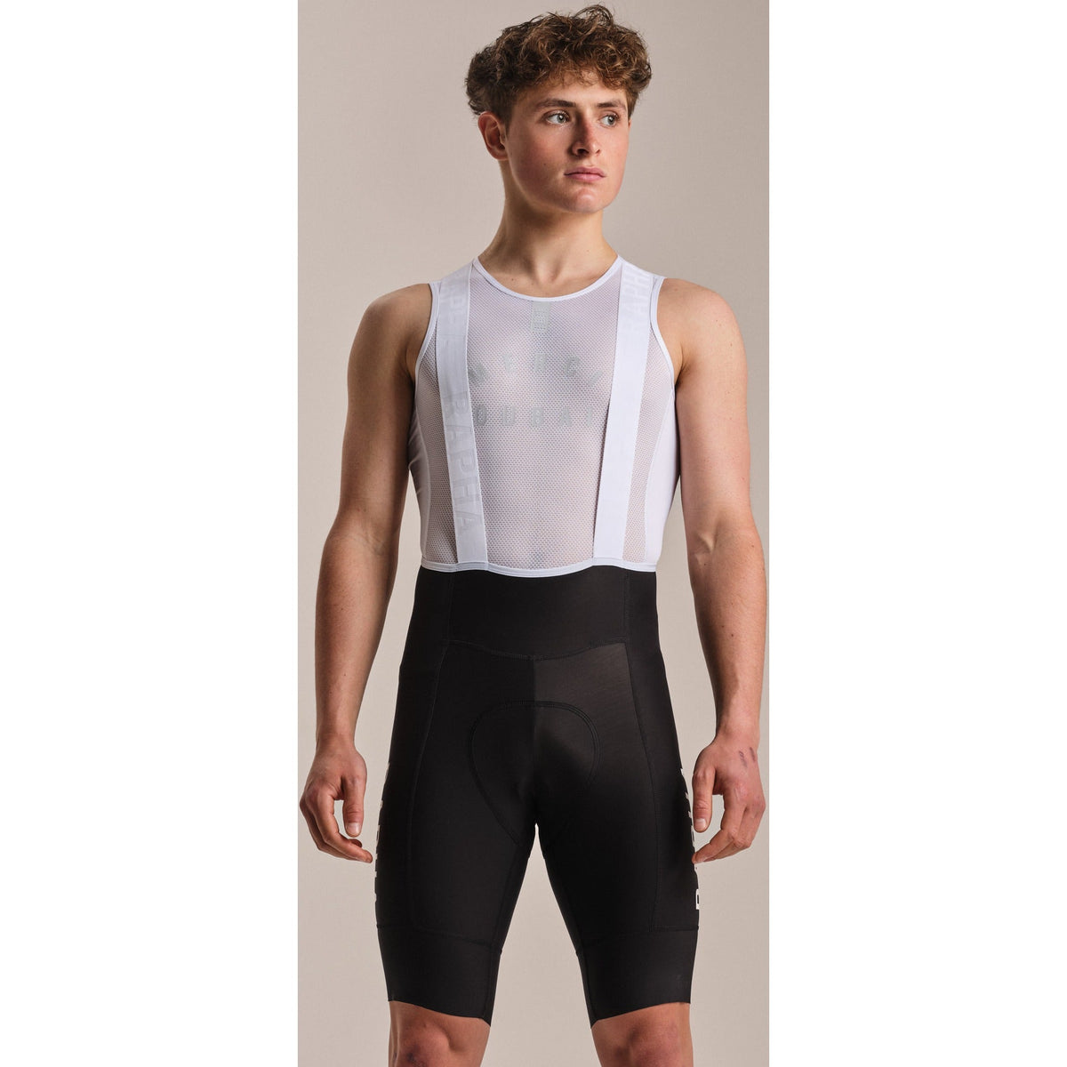 Men's Pro Team Training Bib Shorts II