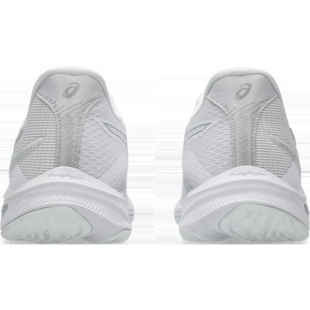 Women's Netburner Ballistic FF 4