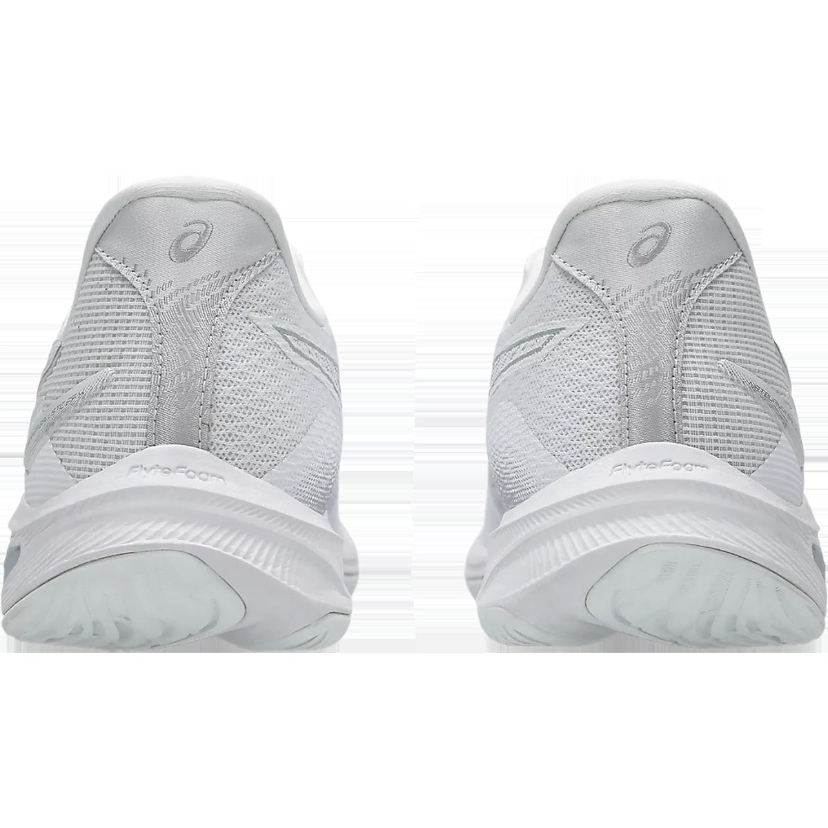 Women's Netburner Ballistic FF 4