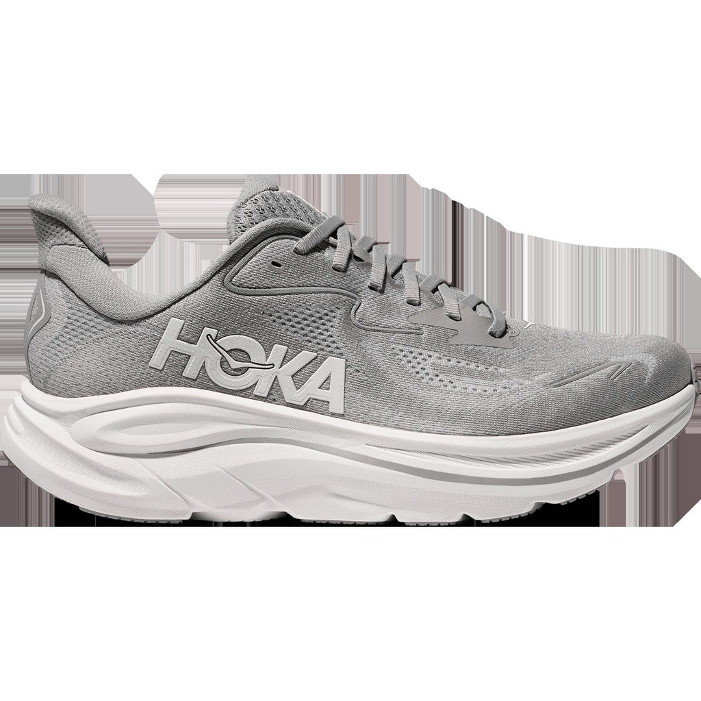 Men's Clifton 10 Extra Wide