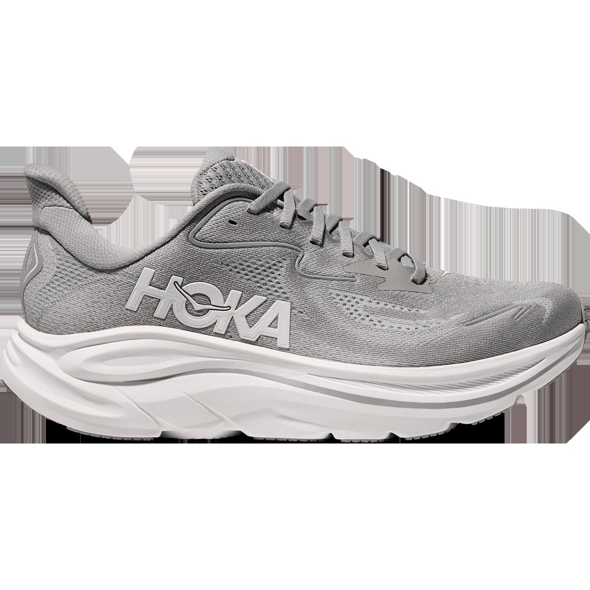 Men's Clifton 10 Extra Wide