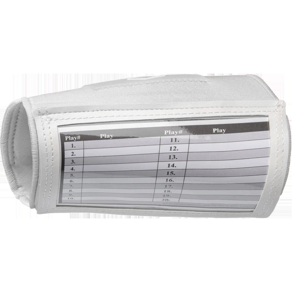 Triple Playmaker Wristcoach