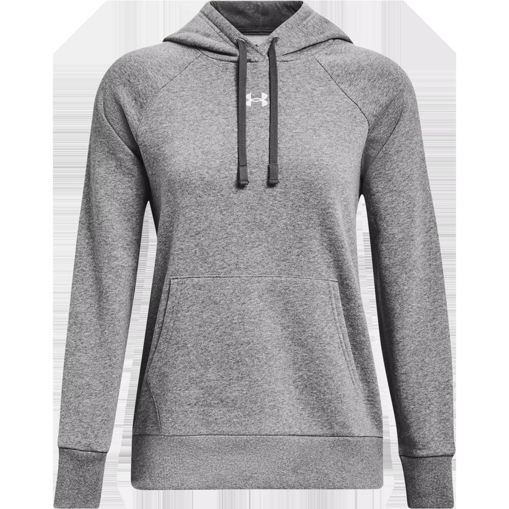 Women's Rival Fleece Hoodie