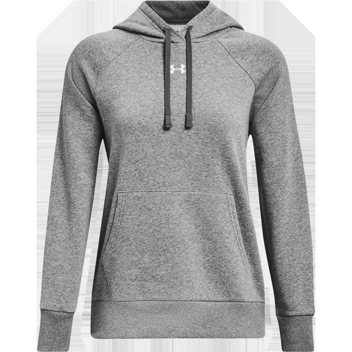 Women's Rival Fleece Hoodie
