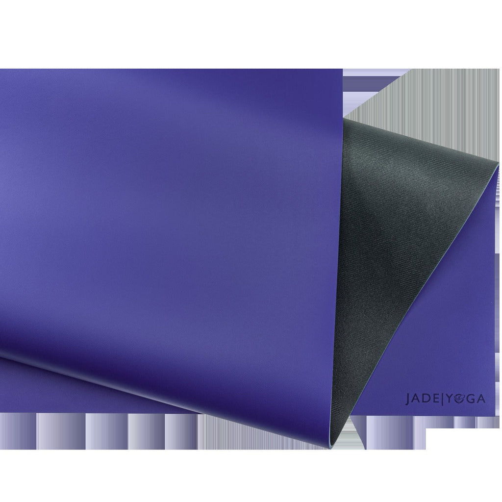 Extra Mat