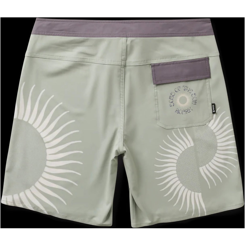 Men's Passage 18.5"