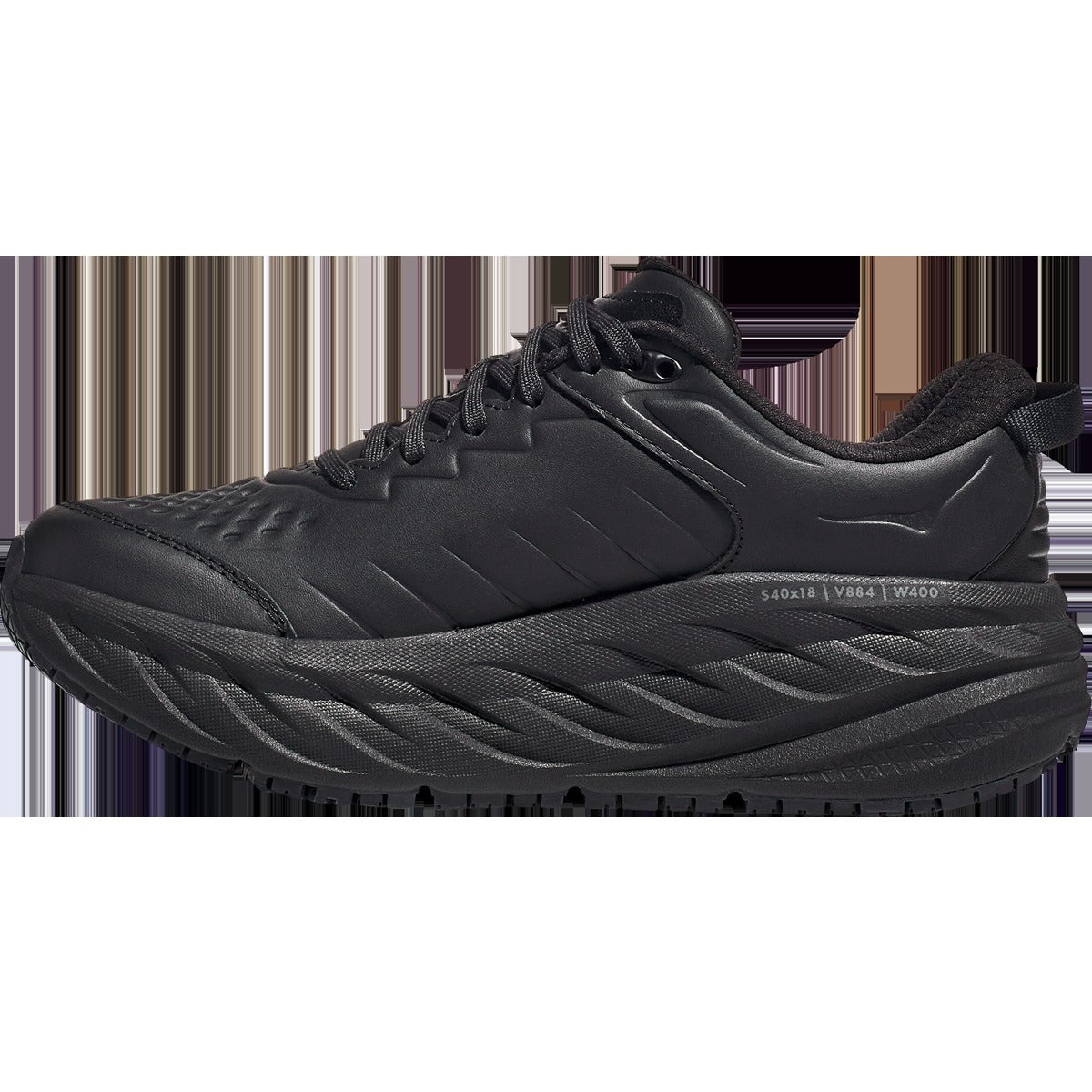 Women's Bondi SR