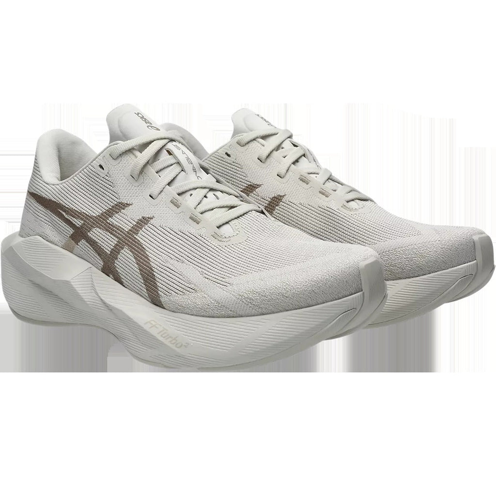 Men's NovaBlast 6