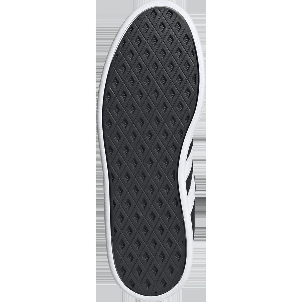 Women's Breakneck Sleek