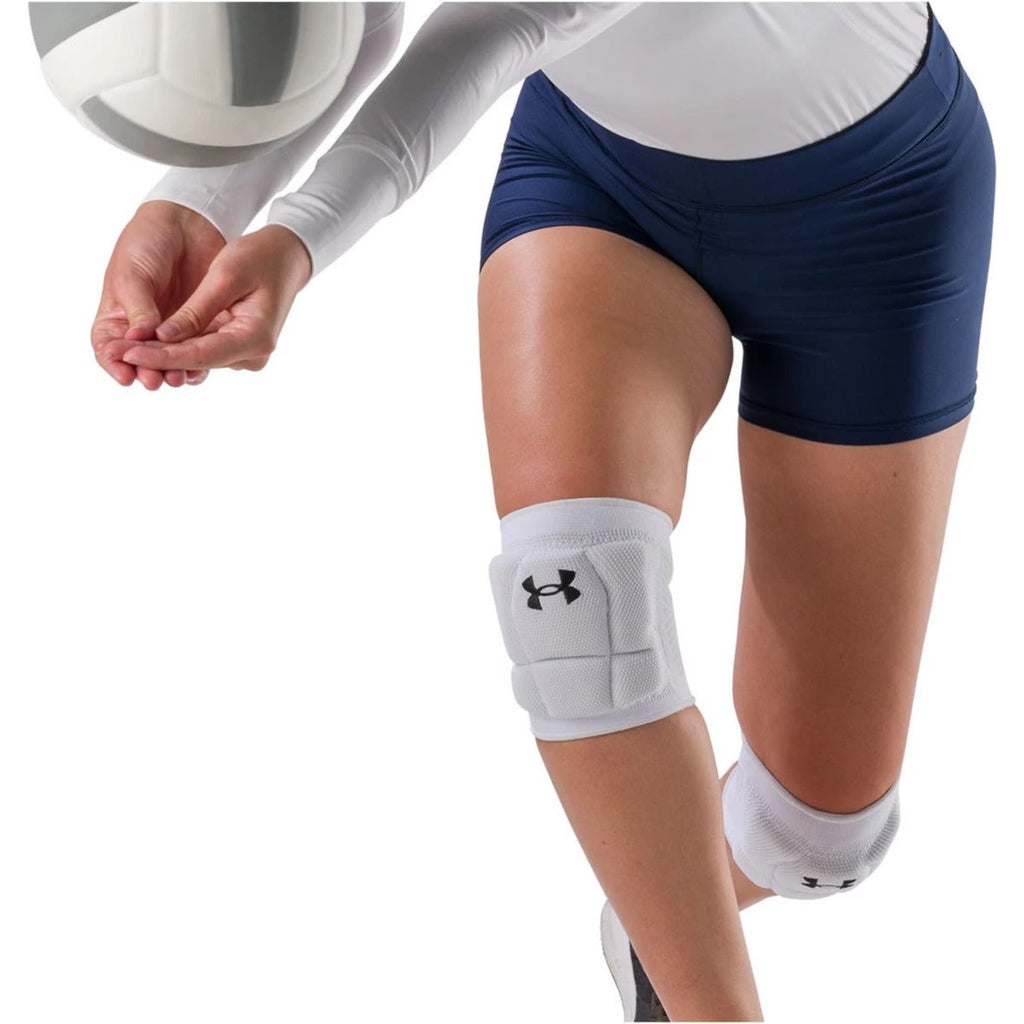 Armour 3.0 Knee Pads