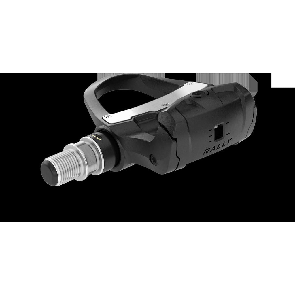 Rally RK210 Dual-sensing KEO Power Meter Pedal Set