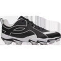 Men's Leadoff Icon Low RM