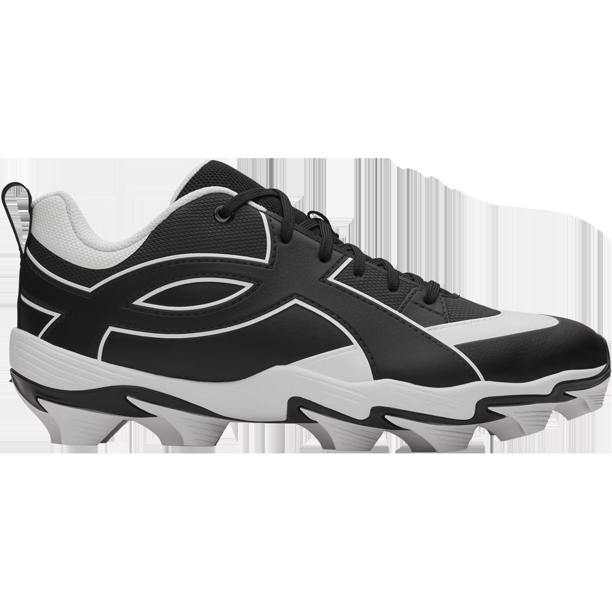 Men's Leadoff Icon Low RM
