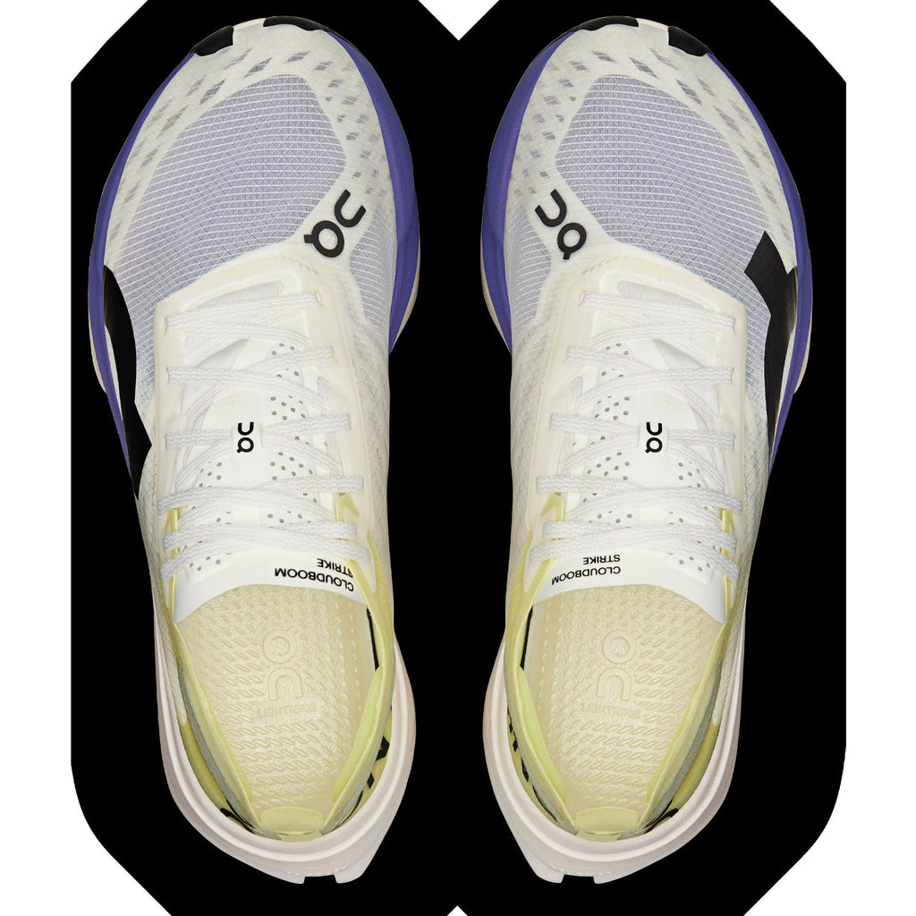 Women's Cloudboom Strike