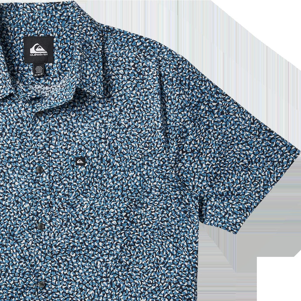 Men's Ritz Classic Short Sleeve