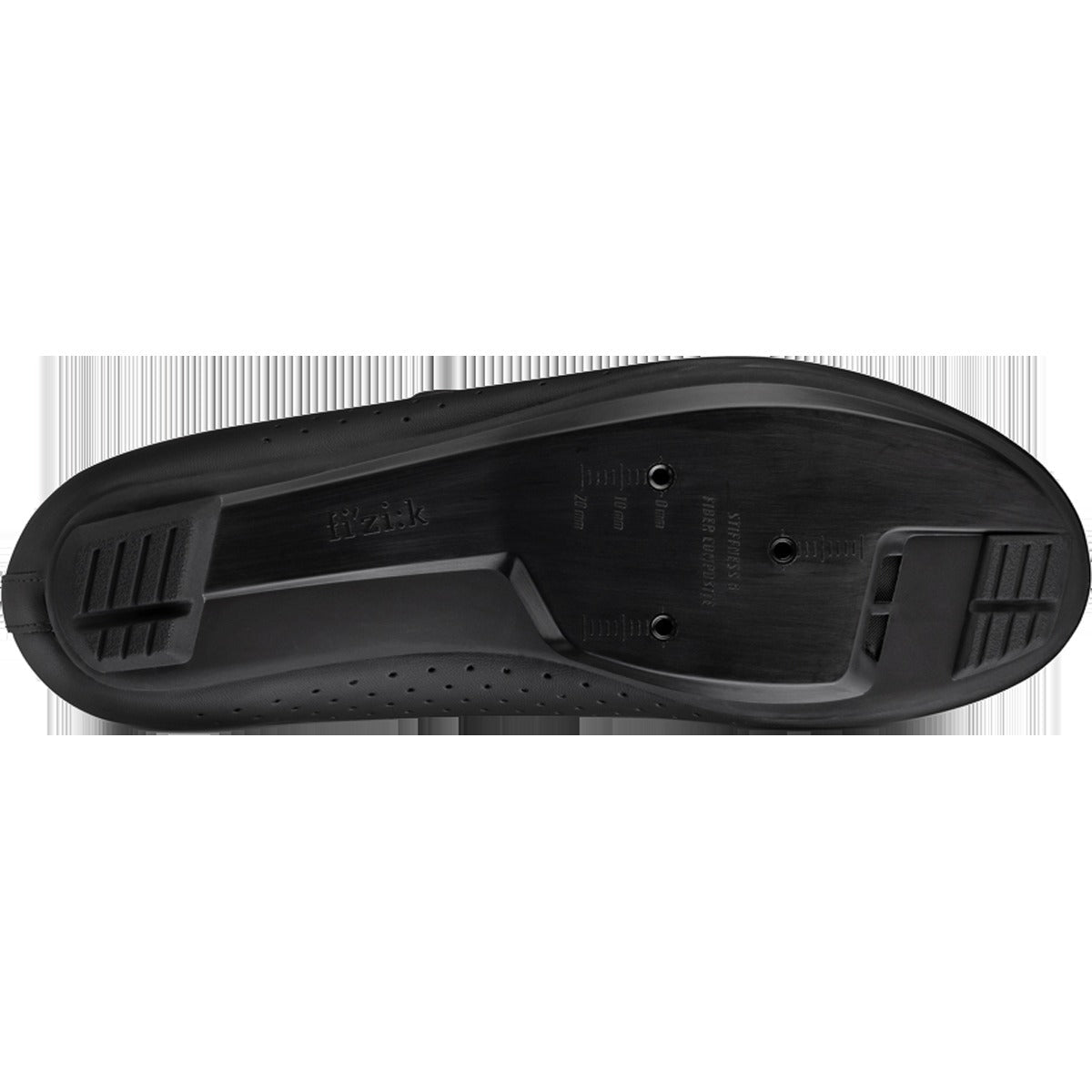 Women's Vento Omna