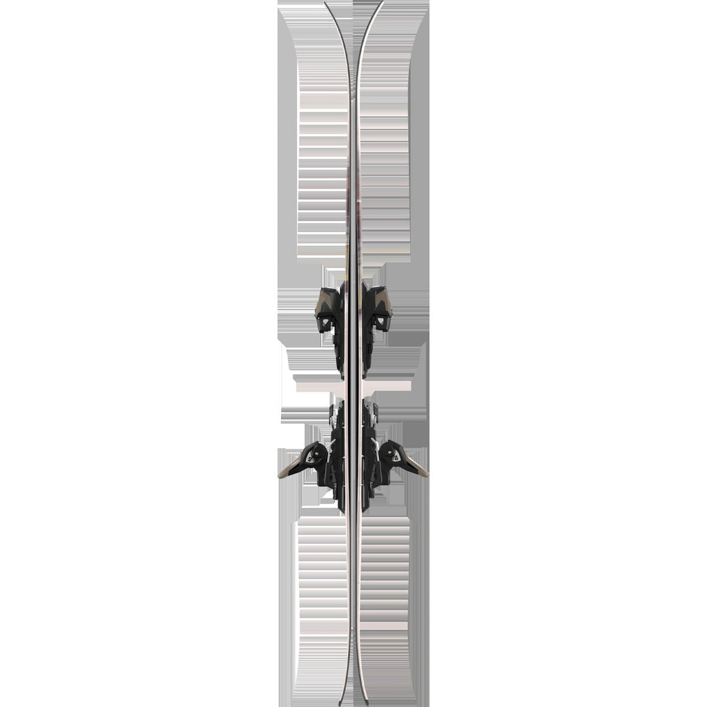 Women's Maven 84 + M 10 GW