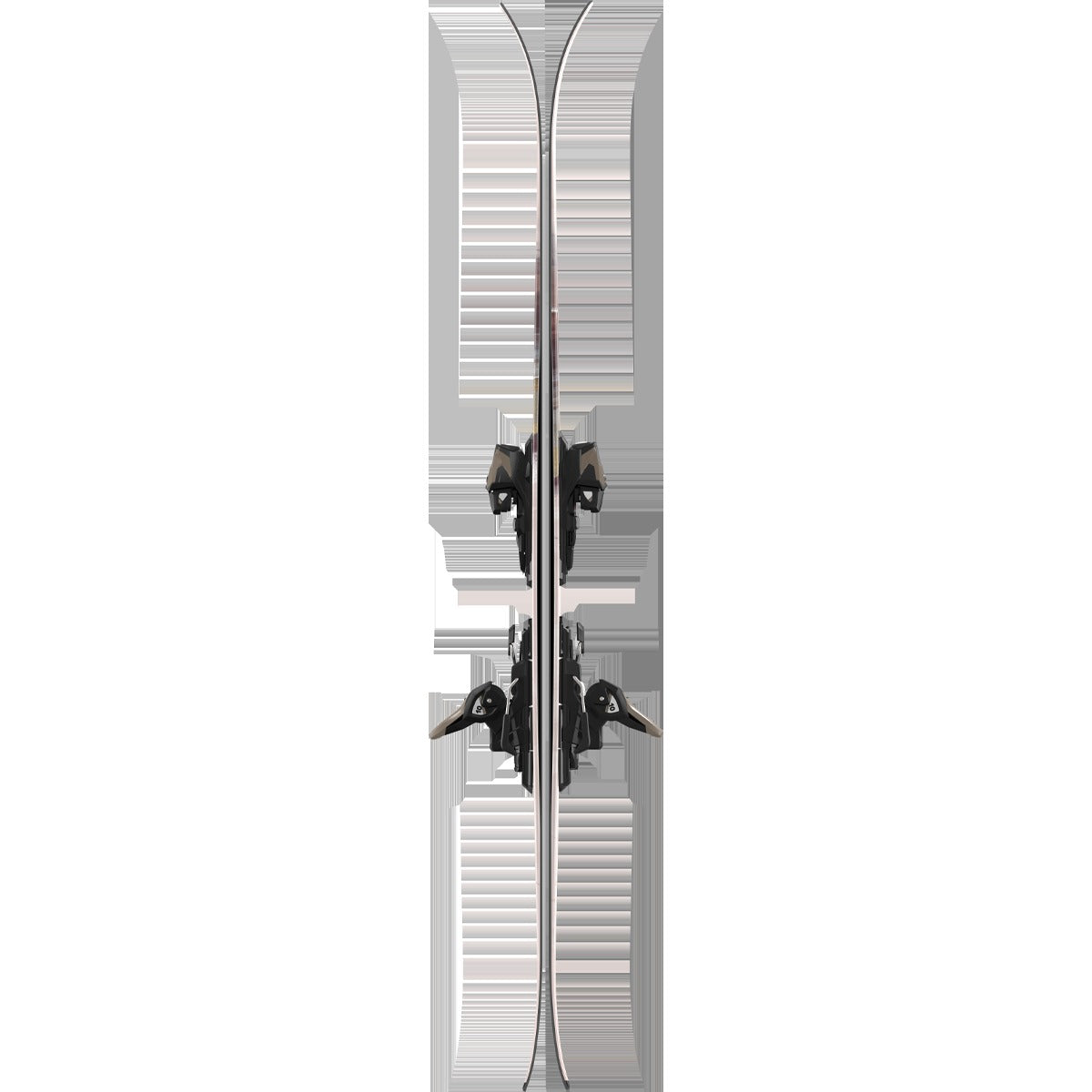 Women's Maven 84 + M 10 GW