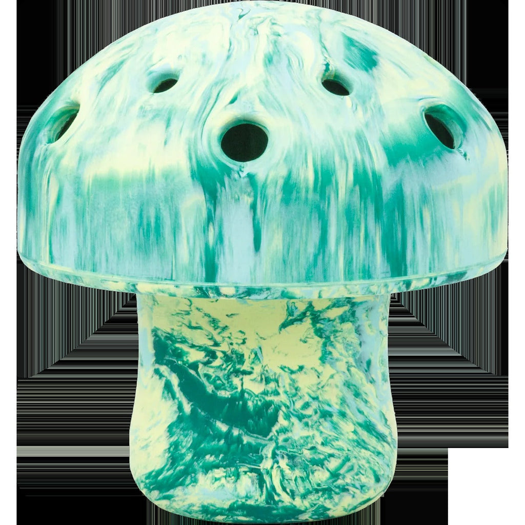Porcini Toy