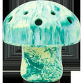 Porcini Toy