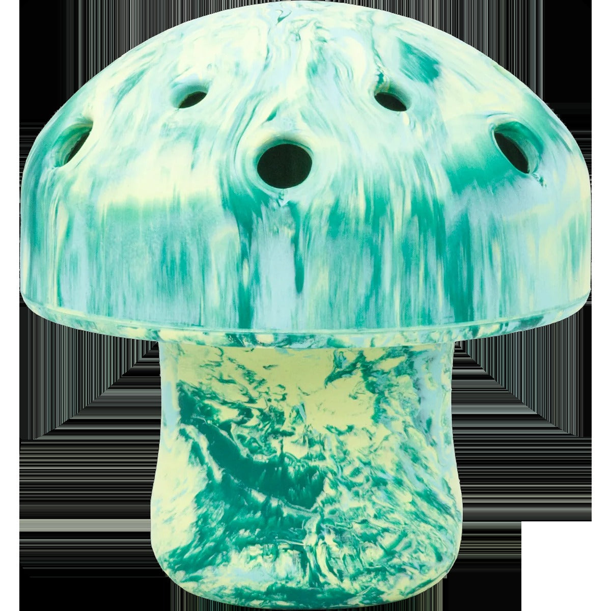 Porcini Toy