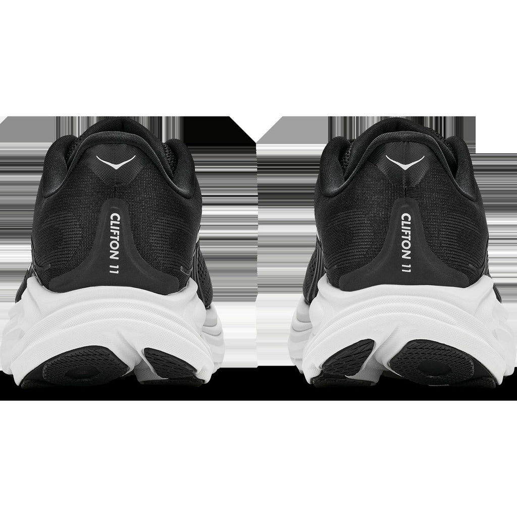 Women's Clifton 11 Extra Wide
