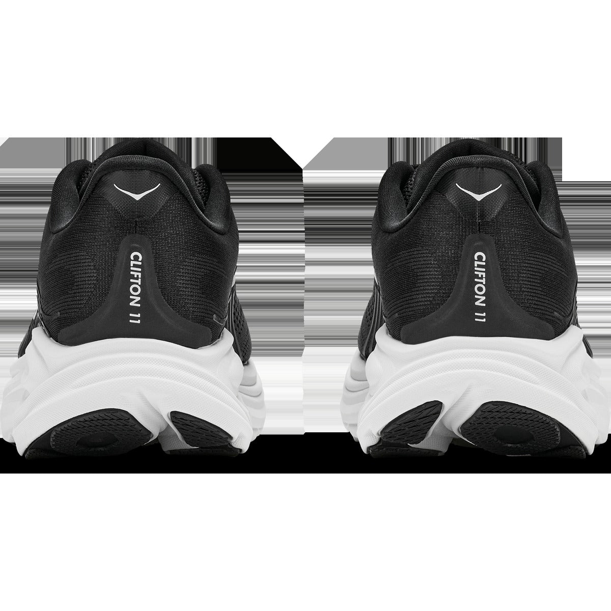 Women's Clifton 11 Extra Wide