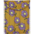 Puffy Laptop Sleeve 13"/14"