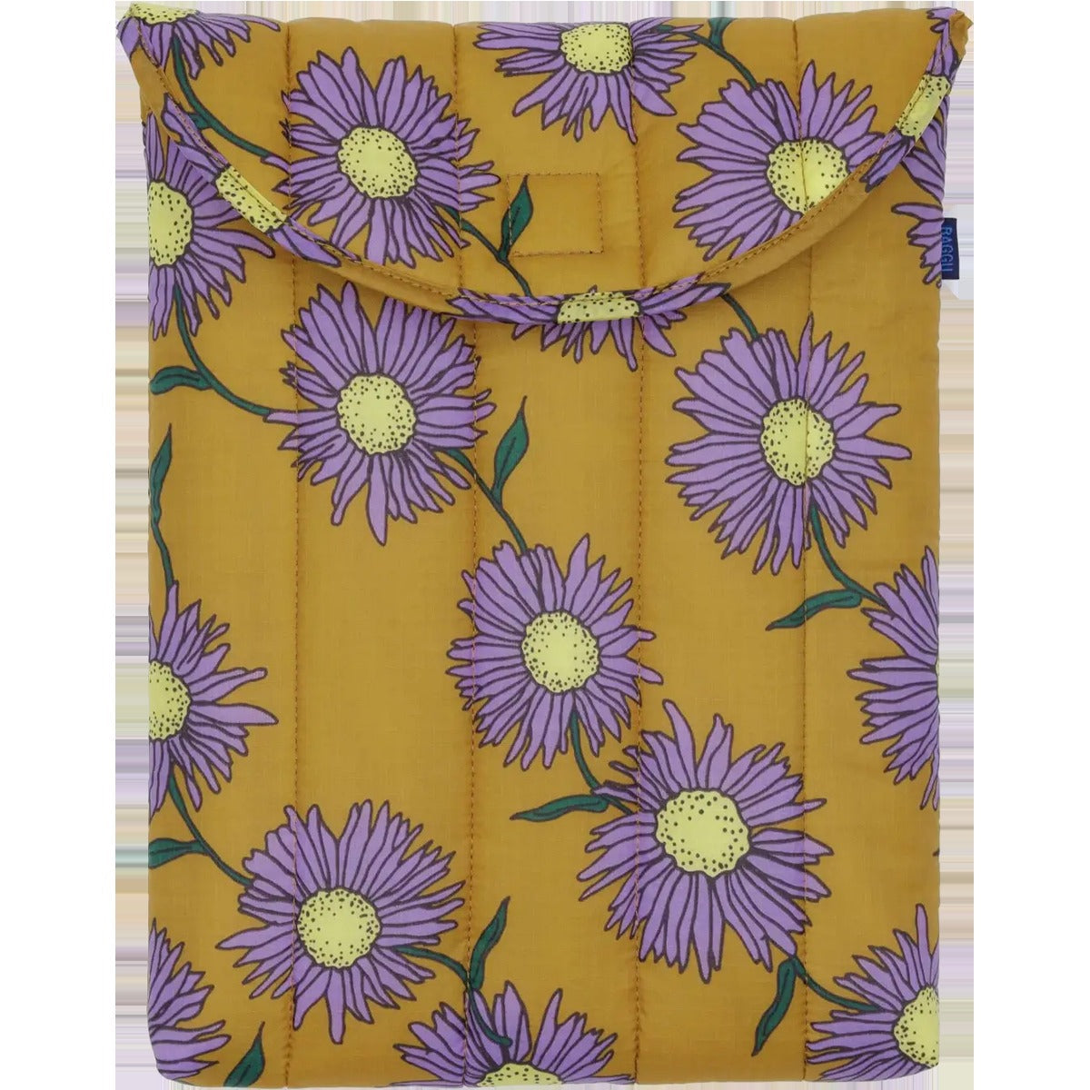 Puffy Laptop Sleeve 13"/14"