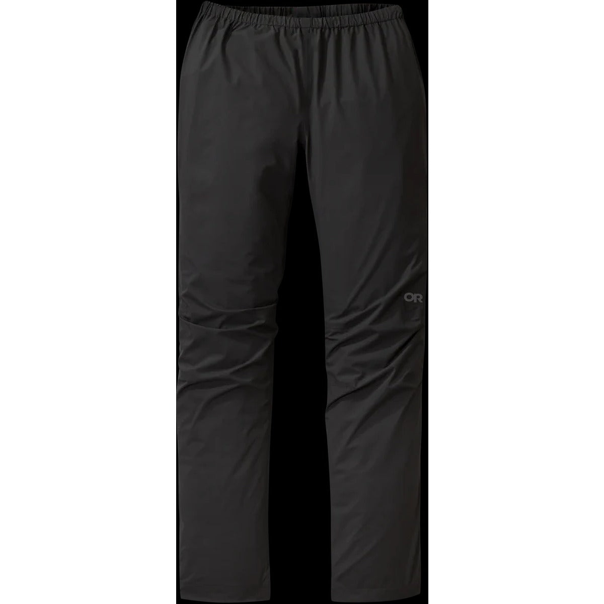 Women's Aspire Pants