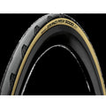 Grand Prix 5000 700c x 28